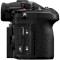 Фотоаппарат PANASONIC Lumix DC-GH6 Body (DC-GH6EE)