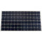 Солнечная панель VICTRON ENERGY 55W BlueSolar 4a Mono PV (SPM040551200)