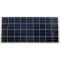 Солнечная панель VICTRON ENERGY 20W BlueSolar 4a Poly PV (SPP040201200)