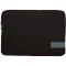 Чохол для ноутбука 13.3" CASE LOGIC Reflect MacBook Sleeve Black (3204905)