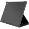 Обкладинка для планшета LENOVO Folio Case and Film Black для Lenovo TAB M10 HD Gen2 (ZG38C03033)
