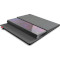 Чохол для планшета LENOVO Sleeve Gray для Lenovo Yoga Tab 11 (ZG38C03627)