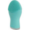 Щётка для ухода и чистки кожи лица ESPERANZA EBM003T Face Cleaner Gioia Turquoise