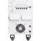 Сервомоторний стабілізатор напруги трифазний LOGICPOWER LP-20kVA (LP18997)