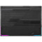 Ноутбук ASUS ROG Strix SCAR 15 G533ZW Off Black (G533ZW-LN191W)