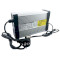 Зарядний пристрій для АКБ LOGICPOWER LiFePO4 36V 9A 324W (LP14587)