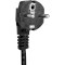 Зарядное устройство для АКБ LOGICPOWER LiFePO4 48V 8A 384W (LP19304)