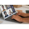 Клавиатура для планшета MICROSOFT Surface Pro Signature Keyboard Cover Ice Blue (8XA-00041)