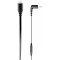 Кабель RODE SC15 Accessory Cable Lightning - USB-C 0.3м Black (400.830.089)