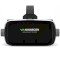 Очки виртуальной реальности для смартфона SHINECON SC-G07E Gray
