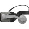 Окуляри віртуальної реальності для смартфона SHINECON SC-G07E Gray