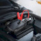 Портативний пускозарядний пристрій BASEUS Super Energy Max Car Jump Starter 20000mAh Black (CGNL020001)