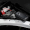 Портативний пускозарядний пристрій BASEUS Super Energy Max Car Jump Starter 20000mAh Black (CGNL020001)
