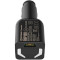 GPS-трекер TELTONIKA 2G Cigarette Lighter GPS Tracker FMP100