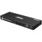 KVM-переключатель TESLA SMART Rack Mount HDMI 16x1 with Support 4K RS232 LAN Control USB2.0