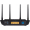 Wi-Fi роутер ASUS RT-AX58U V2