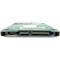 Жорсткий диск 2.5" WD Scorpio Black 250GB SATA/16MB (WD2500BEKT-FR) Refurbished