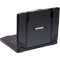 Захищений ноутбук DURABOOK S14I Black (S4E1A211EAXX)