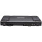 Захищений ноутбук DURABOOK S14I Black (S4E1A2AA3BXE)