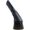 Набор насадок для пылесоса ELECTROLUX ZE127 Small Brushes Nozzles (900922924)