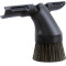 Набір насадок для пилососу ELECTROLUX ZE127 Small Brushes Nozzles (900922924)