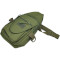 Тактическая сумка VOLTRONIC YT727 Olive