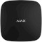 Централь системи AJAX Hub 2 (4G) Black
