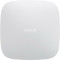 Централь системы AJAX Hub 2 (4G) White