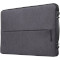 Чехол для планшета LENOVO Sleeve Gray для Lenovo Yoga Tab 13 (ZG38C03664)