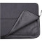 Чохол для планшета LENOVO Sleeve Gray для Lenovo Yoga Tab 13 (ZG38C03664)