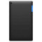 Планшет LENOVO Tab 3 7 3G 1/8GB Black (ZA0S0017UA)
