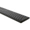 Клавіатура бездротова RAPOO E9800M Gray