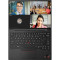 Ноутбук LENOVO ThinkPad X1 Carbon Gen 9 Black (20XXS51900)