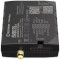 GPS-трекер TELTONIKA FMB125 L w/Internal GPS (FMB125L)
