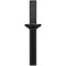 Блендер KITCHENAID Artisan High Performance 5KSB6061 Onyx Black (5KSB6061EOB)