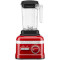 Блендер KITCHENAID Artisan High Performance 5KSB6061 Empire Red (5KSB6061EER)