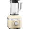 Блендер KITCHENAID K400 Artisan 5KSB4026 Almond Cream (5KSB4026EAC)