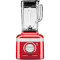 Блендер KITCHENAID K400 Artisan 5KSB4026 Empire Red (5KSB4026EER)