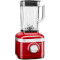 Блендер KITCHENAID K400 Artisan 5KSB4026 Empire Red (5KSB4026EER)