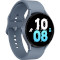 Смарт-часы SAMSUNG Galaxy Watch 5 44mm Sapphire (SM-R910NZBASEK)