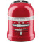 Тостер KITCHENAID Artisan 2-Slot Toaster 5KMT2204 Empire Red (5KMT2204EER)