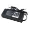 Блок питания POWERPLANT для ноутбуков Compaq 18.5V 4.9A 4.8x1.7mm 90W (CO90E4817)