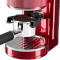 Кофемолка KITCHENAID Artisan 5KCG8433 Empire Red (5KCG8433EER)