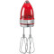 Миксер KITCHENAID 5KHM9212 Empire Red (5KHM9212EER)