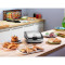 Мультипекар TEFAL Snack Collection SW852D12