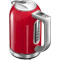 Електрочайник KITCHENAID 1.7L Kettle 5KEK1722 Empire Red (5KEK1722EER)