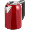 Електрочайник KITCHENAID 1.7L Kettle 5KEK1722 Empire Red (5KEK1722EER)