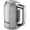 Электрочайник KITCHENAID 1.7L Kettle 5KEK1722 Stainless Steel (5KEK1722ESX)