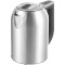 Электрочайник KITCHENAID 1.7L Kettle 5KEK1722 Stainless Steel (5KEK1722ESX)