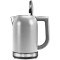 Електрочайник KITCHENAID 1.7L Kettle 5KEK1722 Stainless Steel (5KEK1722ESX)